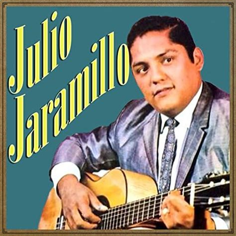 yey777|Yey Jaramillo S (yey777) .